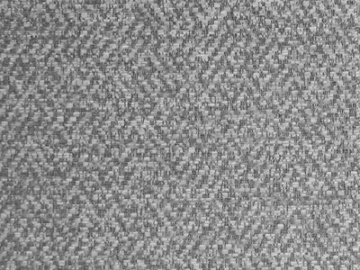 Maida Vale Chunky Grey swatch