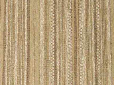 Maida Vale Candy Stripe Linen swatch