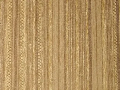 Maida Vale Candy Stripe Barley swatch