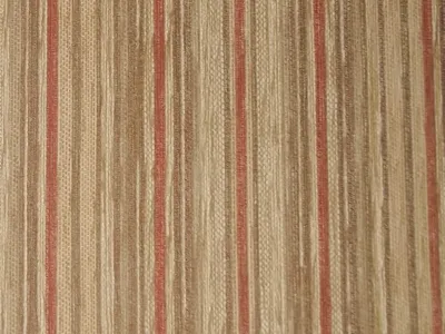 Maida Vale Candy Stripe Rose swatch