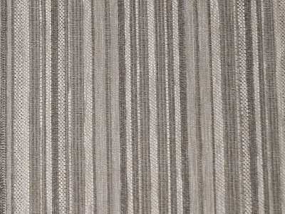 Maida Vale Candy Stripe Grey swatch