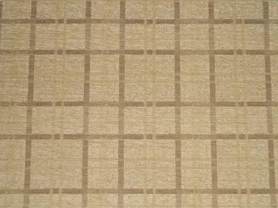 Maida Vale Plaid Linen swatch