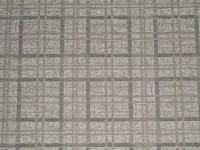 Maida Vale Plaid Grey swatch
