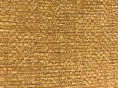 Cromwell Herringbone Natural swatch