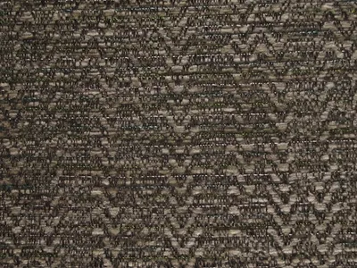 Cromwell Herringbone Grey swatch