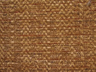 Cromwell Herringbone Biscuit swatch