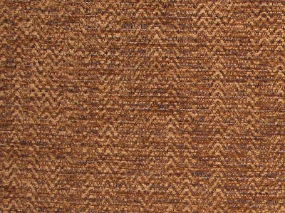 Cromwell Herringbone Cocoa swatch
