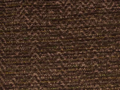 Cromwell Herringbone Mink swatch