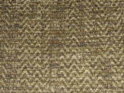 Cromwell Herringbone Avocado swatch