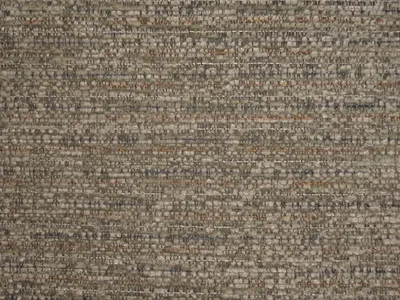 Cromwell Plain Alpine swatch