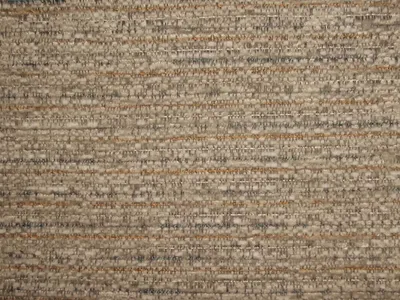 Cromwell Plain Stone swatch
