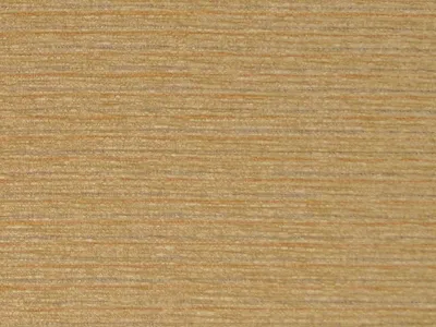 Cromwell Plain Natural swatch
