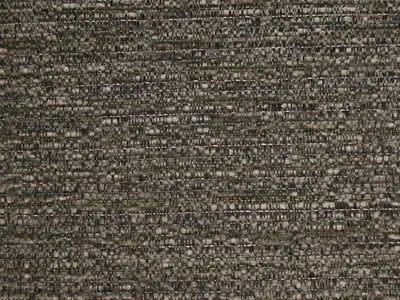 Cromwell Plain Grey swatch
