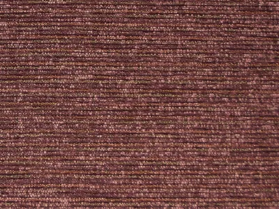 Cromwell Plain Plum swatch