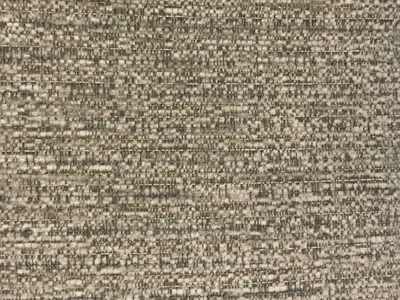 Cromwell Plain Silver swatch