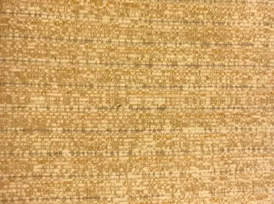 Cromwell Plain Ivory swatch
