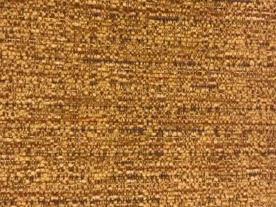 Cromwell Plain Biscuit swatch