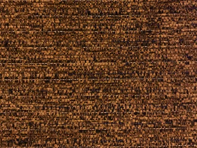 Cromwell Plain Cocoa swatch