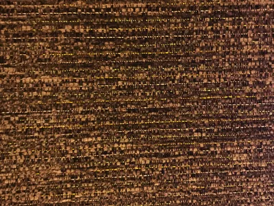 Cromwell Plain Mink swatch