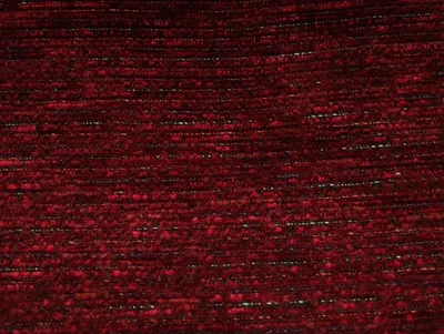 Cromwell Plain Wine swatch
