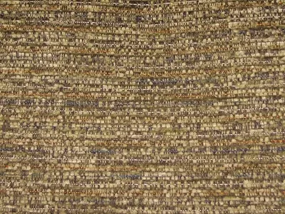 Cromwell Plain Avocado swatch