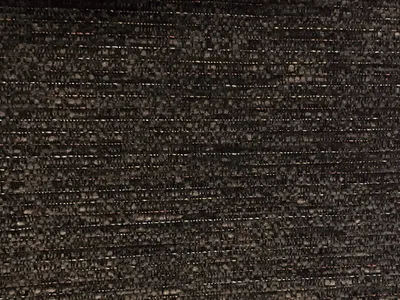 Cromwell Plain Slate swatch