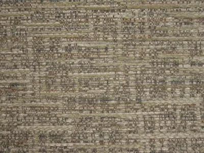 Cromwell Weave Alpine swatch