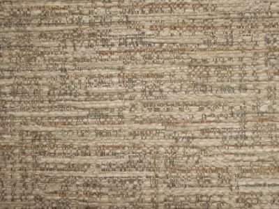 Cromwell Weave Stone swatch