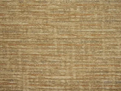 Cromwell Weave Natural swatch