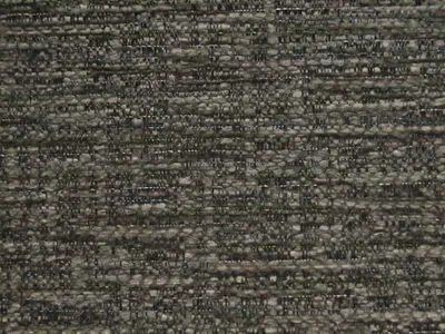 Cromwell Weave Grey swatch
