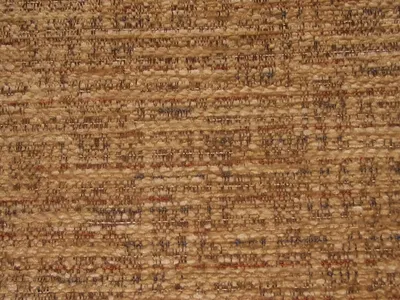 Cromwell Weave Biscuit swatch