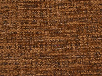 Cromwell Weave Cocoa swatch