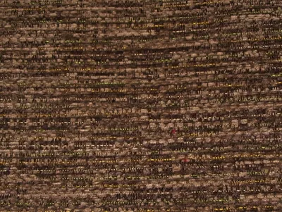 Cromwell Weave Mink swatch