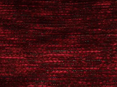 Cromwell Weave Wine swatch