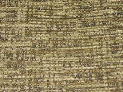 Cromwell Weave Avocado swatch