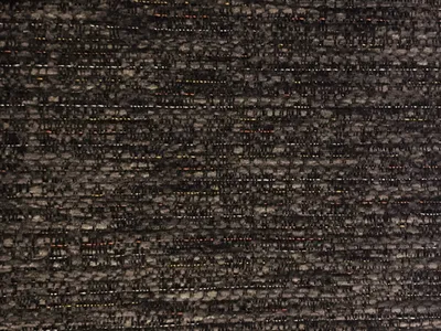 Cromwell Weave Slate swatch