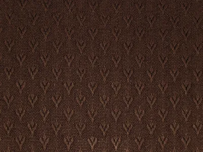 Bramley Arrows Brown swatch