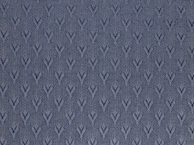 Bramley Arrows Blue swatch