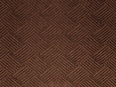 Bramley Baskets Chocolate swatch