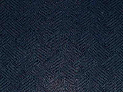 Bramley Baskets Royal swatch
