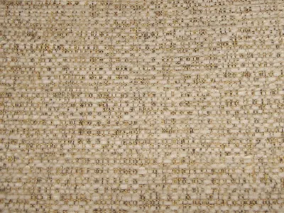 Caledonian Plains All Colours Stone swatch