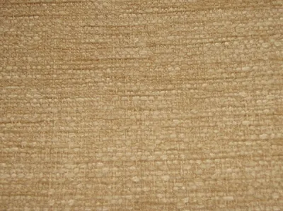 Caledonian Plains All Colours Oyster swatch