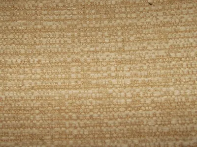 Caledonian Plains All Colours Natural swatch