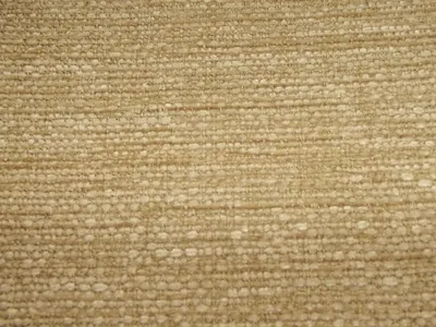 Caledonian Plains All Colours Linen swatch