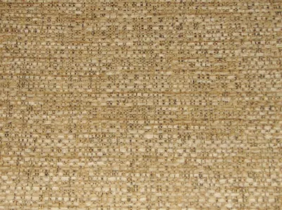 Caledonian Plains All Colours Oatmeal swatch