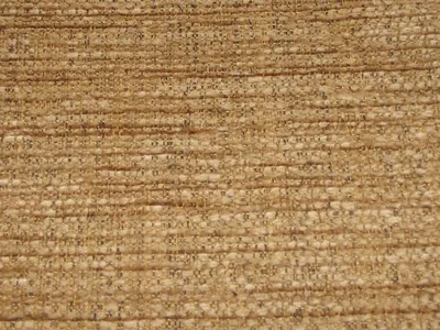 Caledonian Plains All Colours Jute swatch