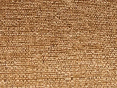 Caledonian Plains All Colours Nutmeg swatch