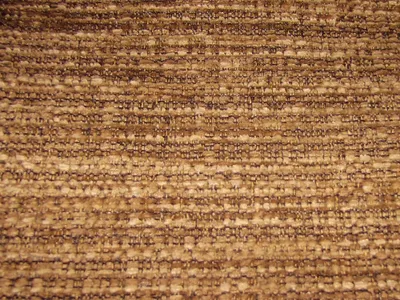 Caledonian Plains All Colours Cocoa swatch