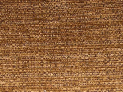 Caledonian Plains All Colours Truffle swatch