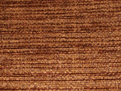 Caledonian Plains All Colours Coffee swatch